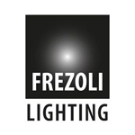 Frezoli